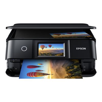 8715946699004-Epson Expression Photo XP-8700 - Imprimante multifonction jet d'encre couleur A4 - USB, Wi-Fi - n-Front-11