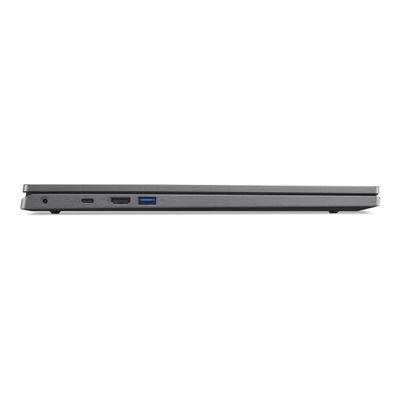 4711474227676-Acer Aspire 3  A317-55P - PC portable 17,3" - Intel Core i3 - N305 - 16 Go RAM - 512 Go SSD NV-Left side-4