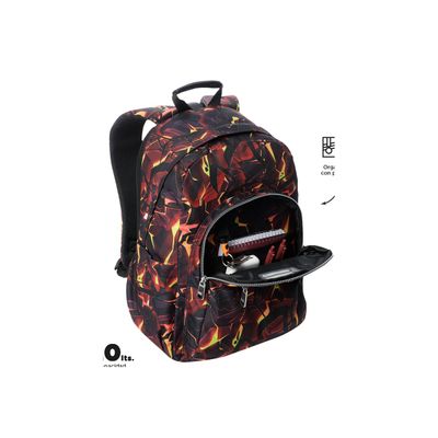 7704758952231-Totto - Sac à dos-Left-angle-3