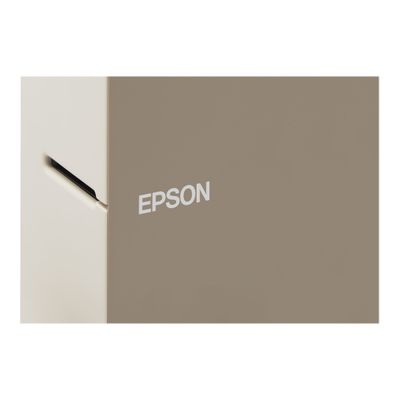 8715946708942-Epson LabelWorks LW-C610 - Étiqueteuse - imprimante d'étiquettes - impression par transfert t-Close-up-4