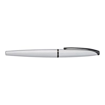 0073228132488-Cross ATX - Roller - noir - moyen-Right-angle-2