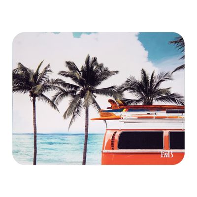 3303170108307-T'nB - Tapis de souris - Roadtrip-Front-0