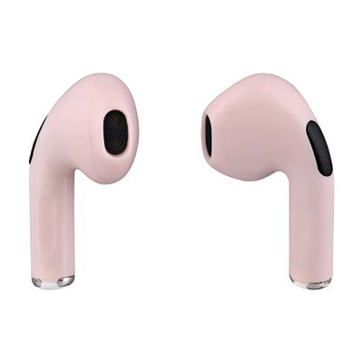3303170115756-T'nB Melody 2 - Écouteurs sans fil avec micro - rose-Front-1