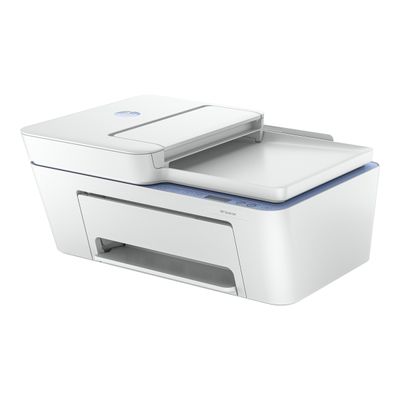 196337820760-HP Deskjet 4222e All-in-One - Imprimante multifonction jet d'encre couleur - A4 - USB 2.0, Wi-Fi(n), Bluetoo-Right-angle-5