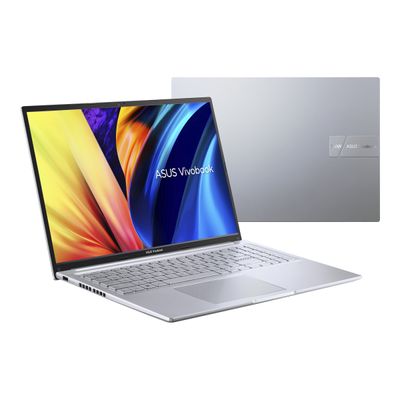 4711387136300-ASUS Vivobook 16 X1605ZA-MB392W - PC portable 16" - Intel Core i5 - 1235U - 8 Go RAM - 512 G-Multi-angle-0