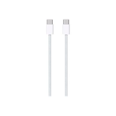 194253387541-Apple iPad 10e gen - tablette 10.9" - 64 Go - argent-Front-5