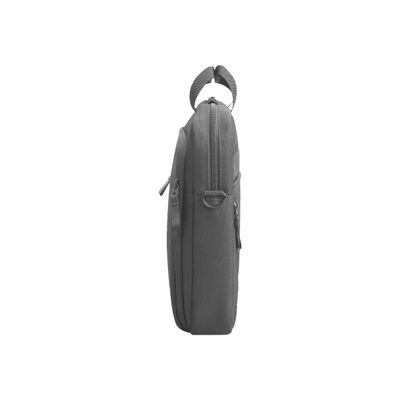 0195908323013-HP Renew Business - Sac à bandoulière pour ordinateur portable - 15.6" - pour Elite Mobile Thin Client mt645 G7; -Right side-1