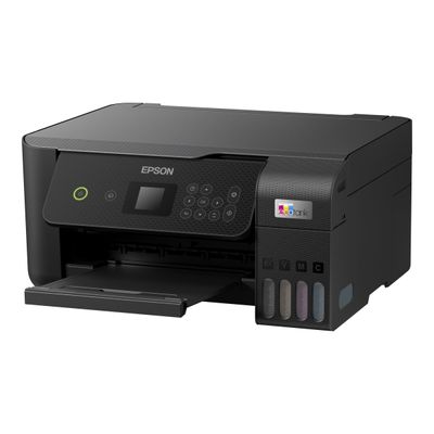 8715946684055-Epson EcoTank ET-2820 - Imprimante multifonction jet d'encre couleur A4 - USB, Wi-Fi - noir-Right-angle-6