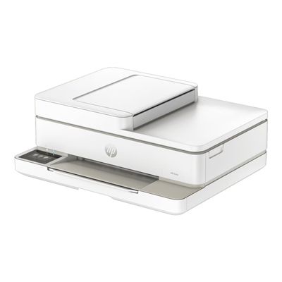 0197498439044-HP ENVY 6530e All-in-One - Imprimante jet d'encre multifonction couleur A4 - Wi-Fi(ac), USB -Right-angle-6