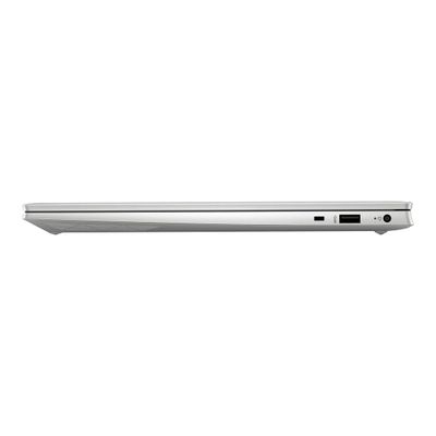 196337445499-HP Pavilion Laptop 15-eh1008nk - PC portable 15.6" - Ryzen 5 5500U - 8 Go RAM - 1 To SSD-Right side-4