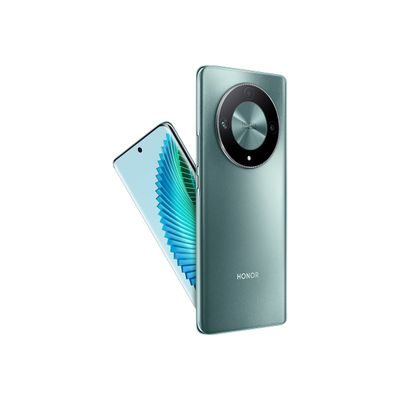 6936520832453-Honor Magic6 Lite - Smartphone - 5G - 8/256 Go - vert-Multi-angle-0