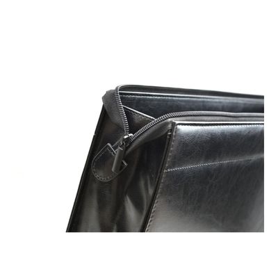 8435258757666-Office Box Dynamic Classic - Pochette - extensible - XXL - pour documents - pour 360 x 275 mm --Close-up-0