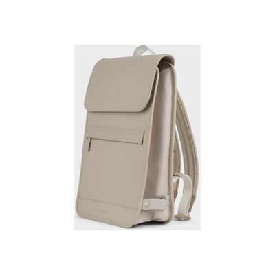 3701506203885-Casyx Storm - Sac à dos pour ordinateur portable jusqu'à 15" - gris-Right-angle-0