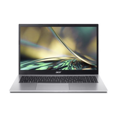 4711121726484-Acer Aspire 3 A315-59 - PC portable 15,6"- Intel Core i3 - 1215U - 16 Go RAM - 512 Go SSD NVMe - W-Front-0