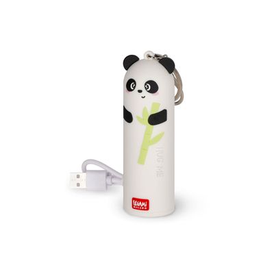 8052694016494-LEGAMI My Super Power Panda - Batterie externe - 4800 mAh -Right-angle-0