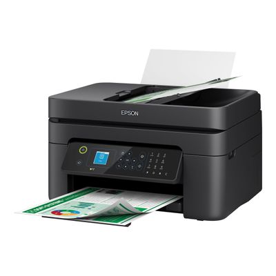 8715946702582-Epson WorkForce WF-2935DWF - Imprimante multifonction jet d'encre couleur  A4 - USB 2.0, Wi--Right-angle-0