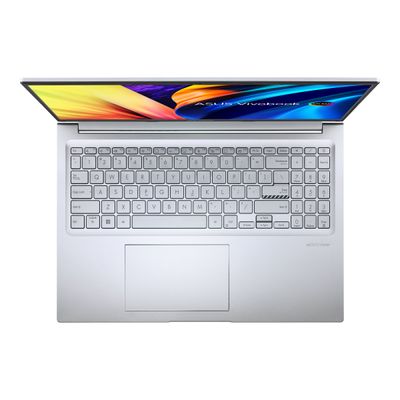 4711387136300-ASUS Vivobook 16 X1605ZA-MB392W - PC portable 16" - Intel Core i5 - 1235U - 8 Go RAM - 512 Go SSD - -Top-4
