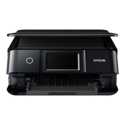 8715946699004-Epson Expression Photo XP-8700 - Imprimante multifonction jet d'encre couleur A4 - USB, Wi-Fi - n-Front-12