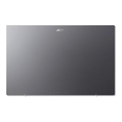4711474227676-Acer Aspire 3  A317-55P - PC portable 17,3" - Intel Core i3 - N305 - 16 Go RAM - 512 Go SSD NVMe - W-Top-7