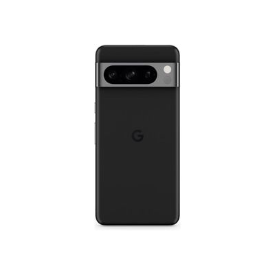 840244705046-Google Pixel 8 Pro - Smartphone - 5G - 12/128 Go - noir-Back-2