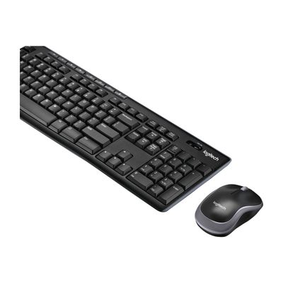 5099206039193-Logitech MK270 Wireless Combo - Ensemble clavier et souris sans fil -Close-up-7