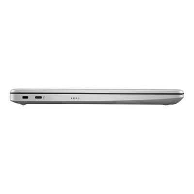 0404051386876-HP 245 G9 Notebook - Pc portable 14" - Ryzen 3 5425U - 8 Go RAM - 256 Go SSD-Left side-4