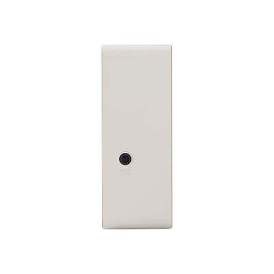 8715946708942-Epson LabelWorks LW-C610 - Étiqueteuse - imprimante d'étiquettes - impression par transfert-Right side-5