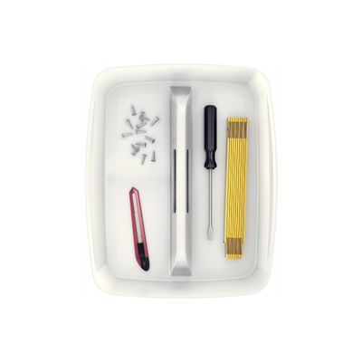 4002432116621-Leitz MyBox - Boîte de rangement 3 compartiments - moyen-Top-5
