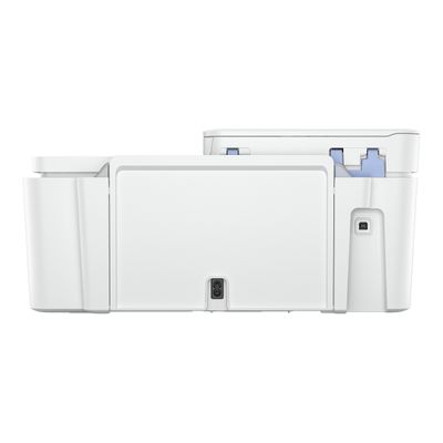 196337820760-HP Deskjet 4222e All-in-One - Imprimante multifonction jet d'encre couleur - A4 - USB 2.0, Wi-Fi(n), Bluetooth, , 