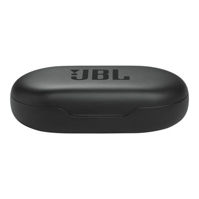 1200130003882-JBL Soundgear Sense - Écouteurs sans fil avec micro - Bluetooth - noir-Front-3