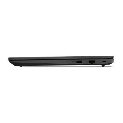 197532014053-Lenovo - Pc portable - V15 G4 AMN 82YU - 15.6" - AMD Athlon Silver - 7120U / jusqu'à 3.5 GHz - Win 11 - 8 Go RAM - 5-Right side-3