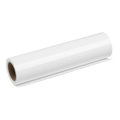 4977766826754-Brother BP80GRA3 - Papier jet d'encre brillant - Brillant - A3 original - pour Brother MFC-J6-Left-angle-1