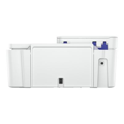 HP DeskJet 4230e Imprimante Tout-en-un Jet D'encre Couleur (reconditionnée)