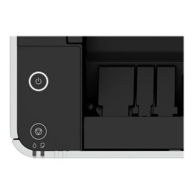 8715946663548-Epson EcoTank ET-M1170 - Imprimante jet d'encre monochrome A4 - USB 2.0, LAN, Wi-Fi-Close-up-2
