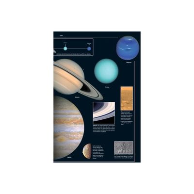 9782036022256-Petit Larousse illustré 2025 - livre-Close-up-9