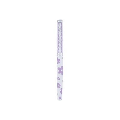 3664447187358-Oberthur Anatolie - Roller - ceramic painting-Left-angle-0