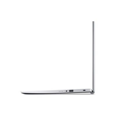 4711474212658-Acer Aspire 1 A115-32 - PC portable 15,6" - Intel Celeron - N4500 - 4 Go RAM - 128 Go eMMC - -Right side-6