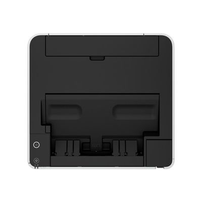 8715946663548-Epson EcoTank ET-M1170 - Imprimante jet d'encre monochrome A4 - USB 2.0, LAN, Wi-Fi-Top-4