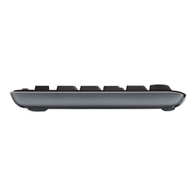 5099206039193-Logitech MK270 Wireless Combo - Ensemble clavier et souris sans fil -Right side-1