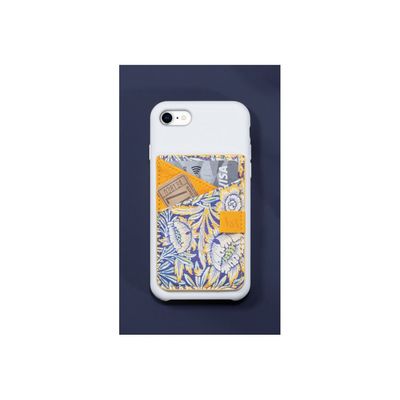 5035393493011-if by Catwalk V&A Bookaroo Morris - Support pour cartes -Front-0