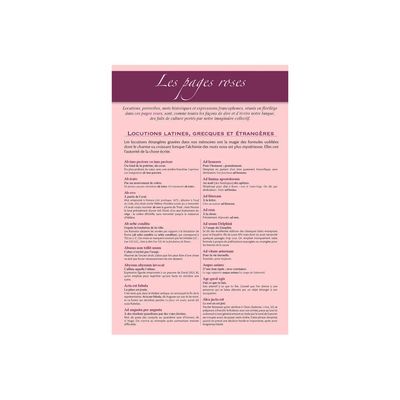 9782036022256-Petit Larousse illustré 2025 - livre-Close-up-6