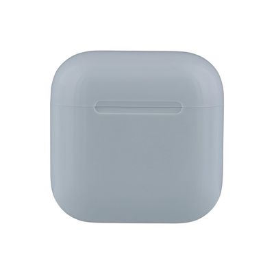 3303170115749-T'nB Melody 2 - Écouteurs sans fil avec micro - bleu-Front-4