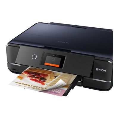 8715946668338-Epson Expression Photo XP-970 Small-in-One - Imprimante multifonction jet d'encre couleur A4 - USB 2.0,-Close-up-5
