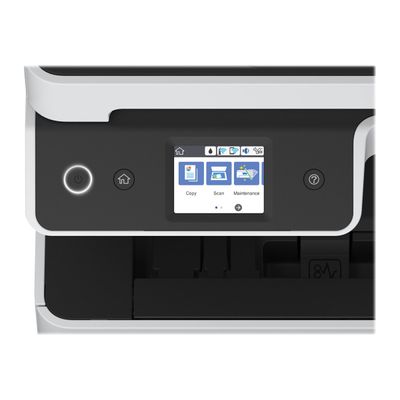 8715946689821-Epson EcoTank ET-5150 - Imprimante multifonction jet d'encre couleur A4 - USB, LAN, Wi-Fi-Close-up-3