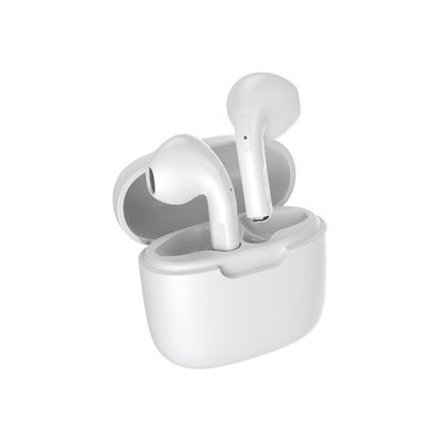 3571211525622-BIGBEN Connected COLORBUDS - Écouteurs sans fil avec micro - blanc-Left-angle-0