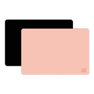 3595560039975-Oxford - Sous-main - bicolore-Multi-angle-0