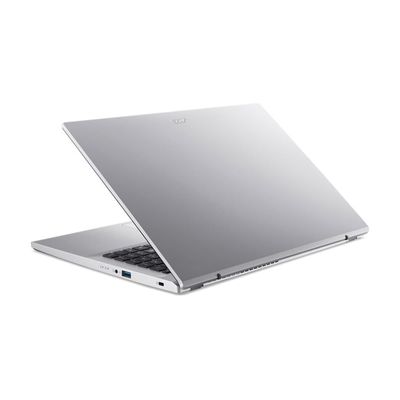 4711121726484-Acer Aspire 3 A315-59 - PC portable 15,6"- Intel Core i3 - 1215U - 16 Go RAM - 512 Go SSD NVMe - Wi-Back-8