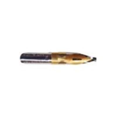 4985680302247-Tachikawa T-Calligraphy - Pointe de stylo plume - 0.5 mm - plat (pack de 2)-Right-angle-0