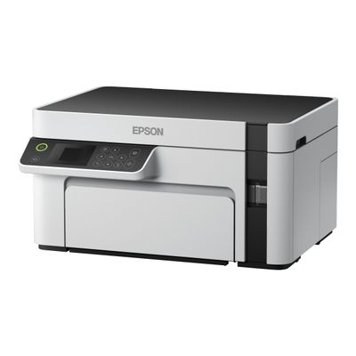 8715946670362-Epson EcoTank ET-M2120 - Imprimante multifonction jet d'encre monochrome A4 - USB, Wi-Fi - b-Right-angle-2