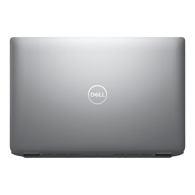 5397184864302-Dell Latitude 5440 - PC portable 14" - 16 Go RAM - 512 Go - gris - BTS-Top-2